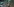Hunderte recken die Arme und tragen die Fahne der Revolutionären Syrer