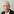 Horst Helbig hat kurze weiße Haare, trägt Brille und Anzug