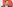 SPD-Parteichef Lars Klingbeil öffnet die Hände bei einer Rede und schaut skeptisch