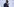 Macky Sall gestikultiert