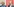 Olaf Scholz und Lisa Paus stehen bei ihrem Besuch bei der Familienkasse Berlin-Brandenburg vor einem Plakat mit der Aufschrift «Wir helfen Familien».