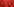 leere rote Samstsessel in einem Theater