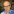 Andy Ruf, ein Mann mit Hornbrille und hoher Stirn