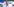 Robert Sesselmann, unscheinbar im Hemd mit Scheitel und Brille mit dünnem Rand, schaut etwas verkniffen drein bei der AfD-Wahlparty