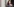 Lili Sommerfeld, Musikerin und Aktivistin, in einem Porträtfoto