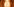 PJ Harvey blickt mit Lockenpracht in die Kamera, das Foto hat einen braunen Stich