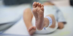 Knstliche Befruchtung: Diskriminierung bei Kinderwunsch | taz.de