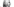 Stich von Adam Smith im Profil