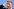 Finanzminister Lindner gestikuliert.