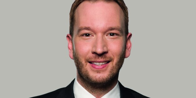 Frederic Verrycken Frederic Verrycken