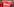 Pedro Sánchez und seine Frau mit einer PSOE-Flagge zwischen ihnen
