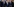 Meloni und weitere Regierungschefs vor Flaggen in Rom