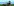 Fotostill, Viggo Mortensen schaut mit einem Fernrohr in die Landschaft