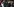 Alisha Lehmann macht Selfies mit Fans am Spielfeldrand