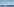 Hubschrauber über Meer und Landschaft