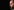 Profilportrait von Sonderermittler Jack Smith