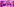 Das Licht ist pink, die SchauspielerInnen tragen nur knielange, blaue Pluderhosen und räkeln sich auf und an Baugerüsten
