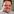 Portrait von Andreas Friedrich mit Brille, Jacket und Krawatte