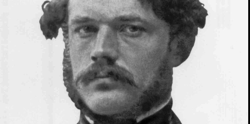 Werner Siemens