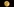 Ein Vollmond samt Kratern