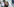 Finanzminister Lindner und Familienministerin Paus