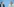 Linder und Paus schauen sich an