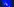 Eine DJ in blauem Licht