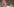 Mann mit Kinnbart und Brille