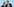 Aiwanger und Söder stehen nebeneinander, Söder spricht