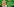 Beckenbauer spricht in ein Mikro