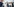 Lindner, Scholz und Habeck schauen grimmig