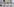 Buttons auf der Internet-Archive-Website
