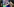 Das Bild eines Spiels auf dem Screen eines Smartphones