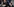 Bundeskanzler Olaf Scholz schaut von der Regierungsbank im Bundestag Christian Lindner an, der eine Rede am Pult hält. Scholz trägt eine Augenklappe, die er auf dem Bild mit seiner Hand bedeckt