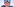 Eine Frau mit Schneebrille und aufgeplatzter Lippe