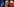 Präsident Erdogan auf einem Rednerpult