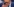 Friedrich Merz hält seine Hand unter die Nase