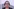 Porträt der polnischen Regisseurin des Films Agnieszka Holland