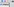 Ein Symbol von Meta. Im Hintergrund die verschwommenen Zeichen von Instagram, Whatsapp und CO.