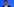 Premierminister Rishi Sunak bei einer Rede.