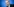 Antisemitismusbeauftragter Felix Klein im Profil