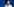Horst Hrubesch im Inneren des Hamburger Volksparkstadion vor blau gestrichenen Wänden