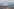 Rauch über einer Landschaft.