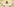 Der beligische Friseur Piet Satter zeigt seinen 1,95 Meter langen Schnurbart