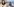 Privatfotos von zwei Personen, Noa Argamani und ihr Freund Avinatan Or, die nach Gaza verschleppt wurden