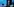 Christopher Luxon steht hinter einem Pult und hält eine Rede. Hinter ihm: eine blaue Wand