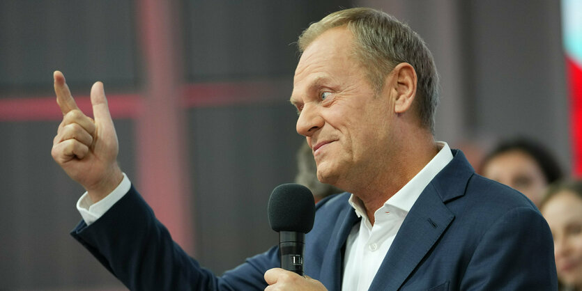 donald-tusk