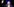 Boris Becker hebt grüßen seine rechte Hand