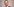 Das Bild zeigt Stadtentwicklungssenator Christian Gaebler (SPD)