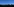 Zwei Landwirte gehen mit ihren Rechen über ihre Bergwiesen. Im Hintergrund bestrahlt die Morgensonne Berggipfel